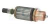LAUBER CQ2110032 Armature, starter